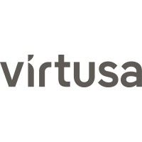 Virtusa is using PostgreSQL With Redhat 8