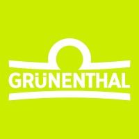 The Grunenthal Group is using ORO Labs