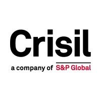 CRISIL is a customer