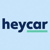 heycar is a customer