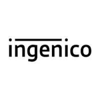 Ingenico is using Scalingo