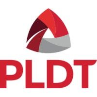 PLDT is using Reblaze