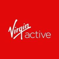 Virgin Active is using Shopware