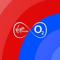 Virgin Media O2 is using Sova