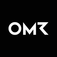 OMR is using bliro GmbH