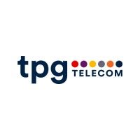 TPG Telecom is using Whispli