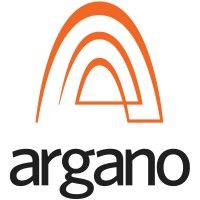 Argano is using 100Hires