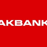 Akbank is using OpenText Deployment Automation