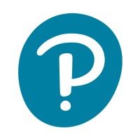 Pearson is using StatusCast