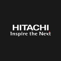 HItachi Rail is using Phusion Passenger