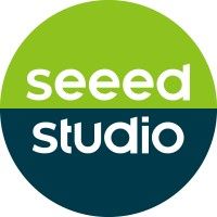 Seeed Studio is using flux.ai