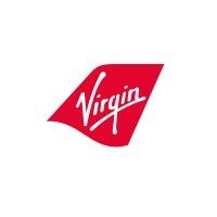 Virgin Atlantic is using NiftyImages