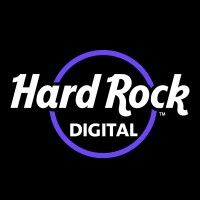 Hard Rock Digital is using CockroachDB