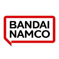 Bandai Namco Europe is using Gcore Cloud