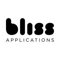 Bliss Applications is a customer