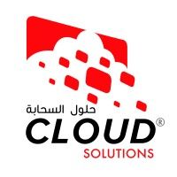 Cloud Solutions is using Movebot