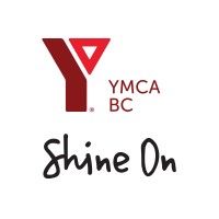 YMCA BC is using Capacity