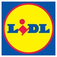 Lidl GB is using Mentionlytics