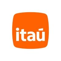 Banco Itaú Chile is using Vozy