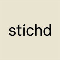 stichd is using Paperflite