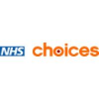 NHS is using Pwncheck