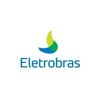 Eletrobras is a customer