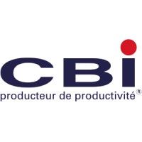 CBI is using Abstra