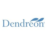 Dendreon is using Genemod