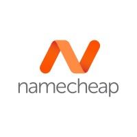 Namecheap, Inc is using Flock