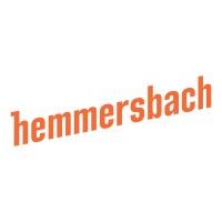 Hemmersbach is using Nifty