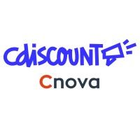 Cdiscount is using Authoritas