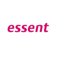 Essent is using Studytube