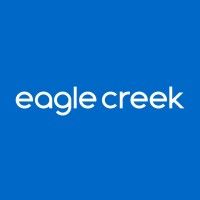 Eagle Creek is using Sketchfab