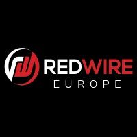 Redwire Space Europe is using Epsilon3