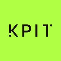 KPIT is using Empuls