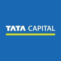 Tata Capital is using HyperVerge Identity Verification