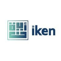 Iken is using panintelligence