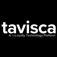 Tavisca, a cxLoyalty Technology Platform (Division of JP Morgan Chase & Co.) is using USU (formerly Aspera)