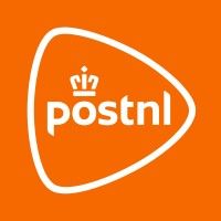 PostNL is using Axual