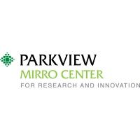 Parkview Health is using Calm Business