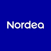 Nordea is using SalesScreen