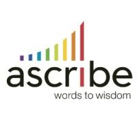 AsCribe is using Yoodli