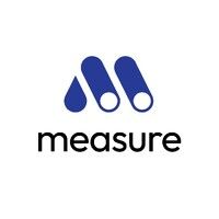 Measure is using Scopito