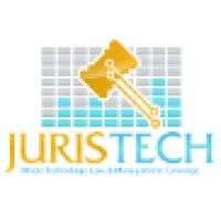 Juristech is using QA Touch