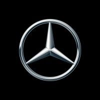 Mercedes-Benz USA is a customer