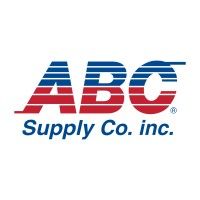 ABC Supply Co. Inc. is using STACK