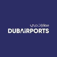 Dubai Airports is using SmartReach AI