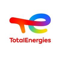 TotalEnergies is using Shippeo