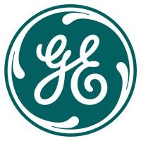 GE Vernova is using QA Touch