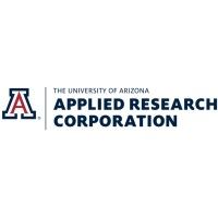 The University of Arizona Applied Research Corporation is using Kudoboard